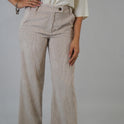 EMME-Pantalone Donna