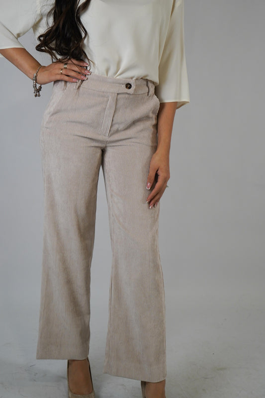 EMME-Pantalone Donna