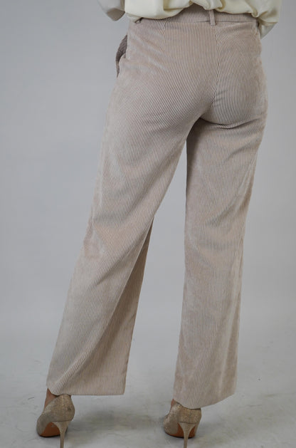 EMME-Pantalone Donna