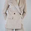 EMME-Pantalone Donna