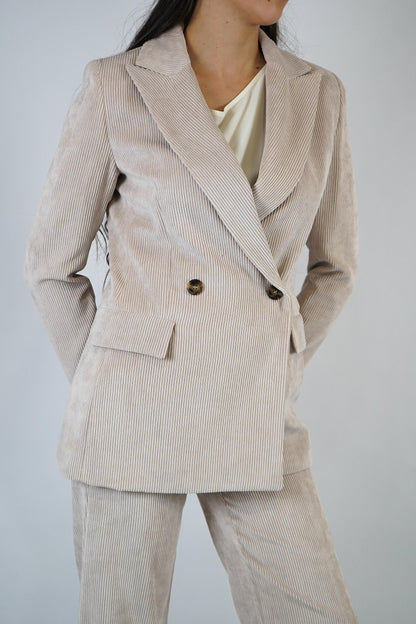 EMME-Pantalone Donna