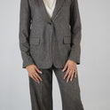 EMME-Pantalone Donna