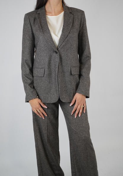 EMME-Pantalone Donna