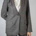 EMME-Giacca Donna