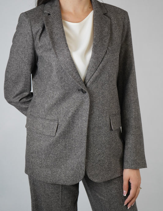 EMME-Giacca Donna