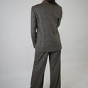 EMME-Pantalone Donna