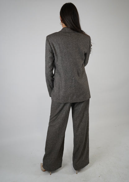 EMME-Pantalone Donna