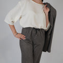 EMME-Pantalone Donna
