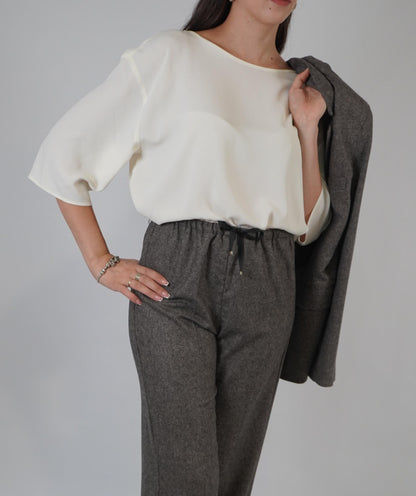 EMME-Pantalone Donna