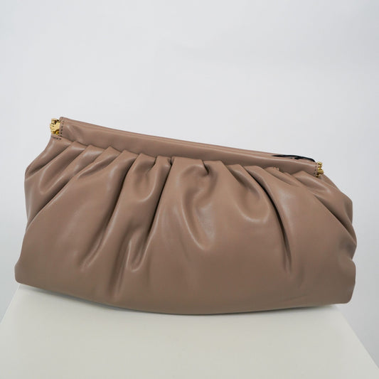 EMME-Borsa Donna