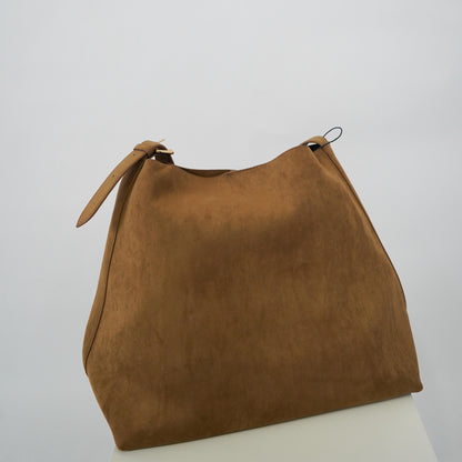 EMME-Borsa Donna