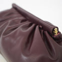EMME-Borsa Donna