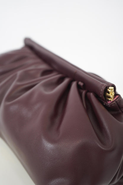 EMME-Borsa Donna
