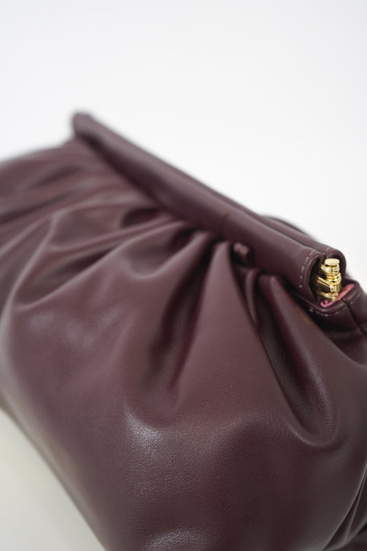 EMME-Borsa Donna