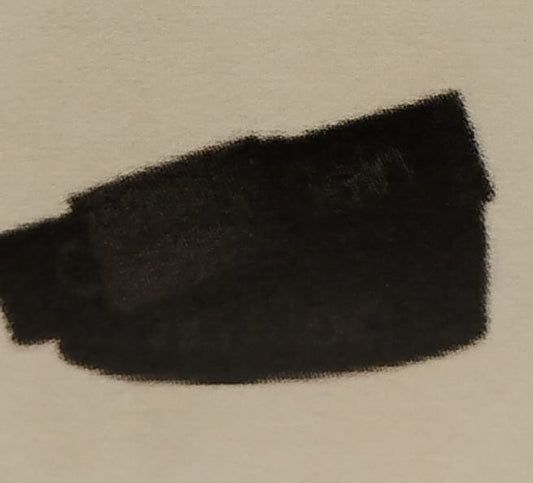 CALVINKLEIN-Cintura Basic