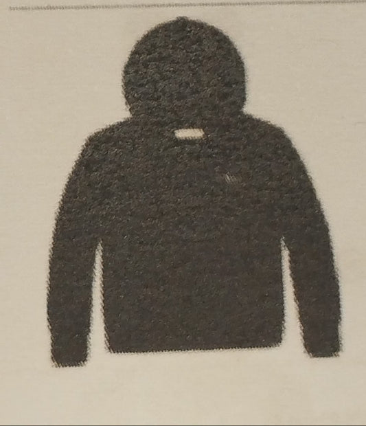 CALVINKLEIN-Felpa Boy