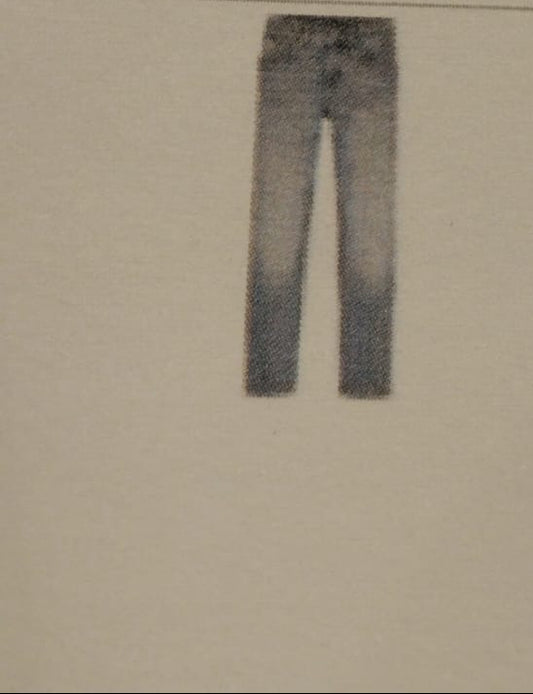 CALVINKLEIN-Jeans Basic Boy