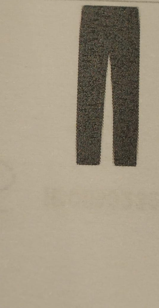 CALVINKLEIN-Pantalone Basic Boy