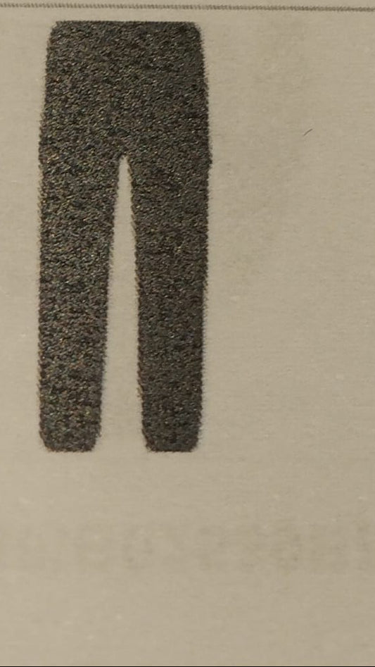 CALVINKLEIN-Pantalone Boy