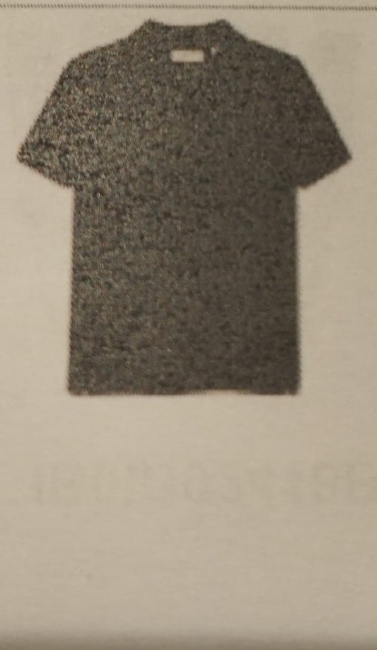 CALVINKLEIN-Polo Boy