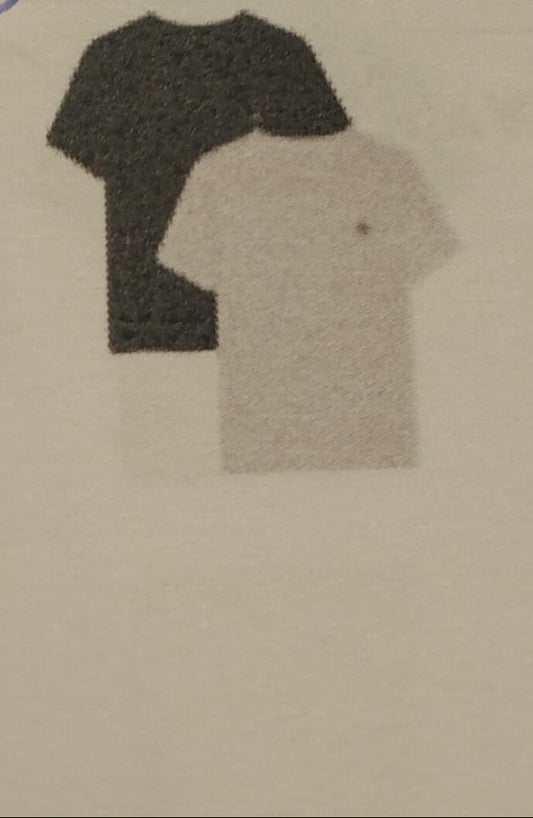 CALVINKLEIN-2 tshirt Basic Boy