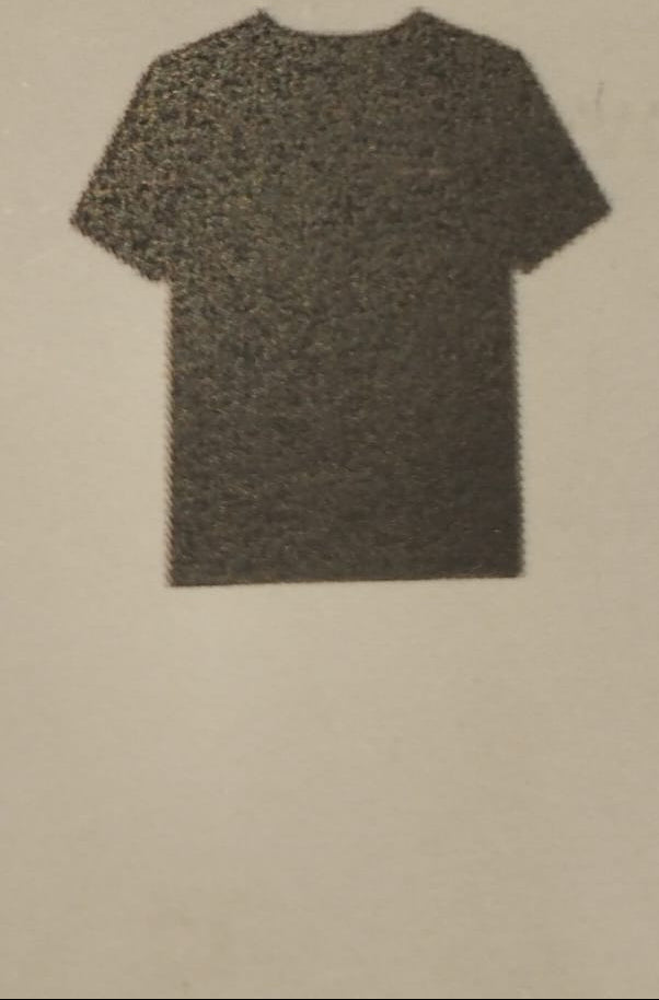 calvinklein-tshirt basic boy