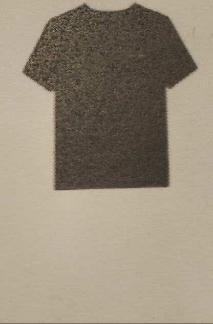 CALVINKLEIN-Tshirt Basic Boy