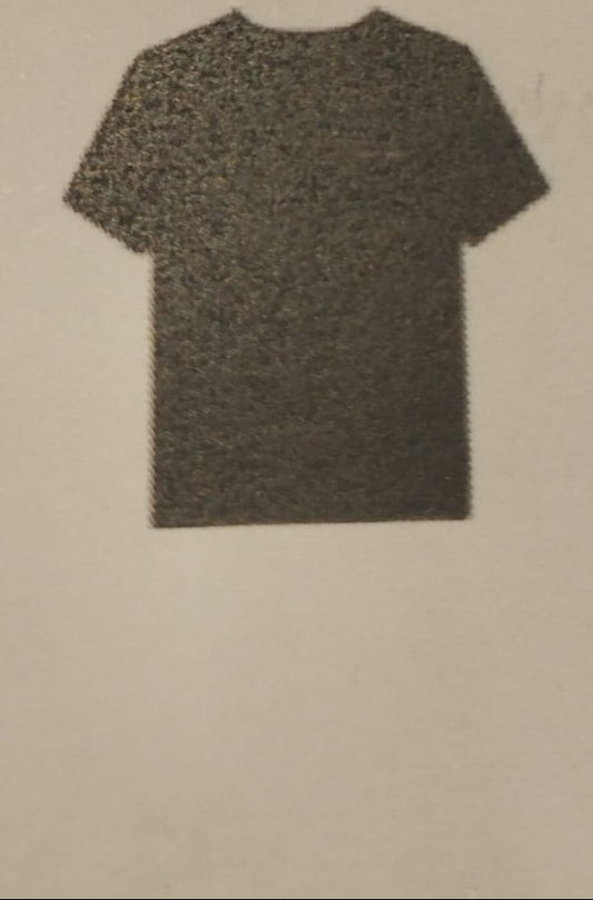 CALVINKLEIN-Tshirt Basic Boy