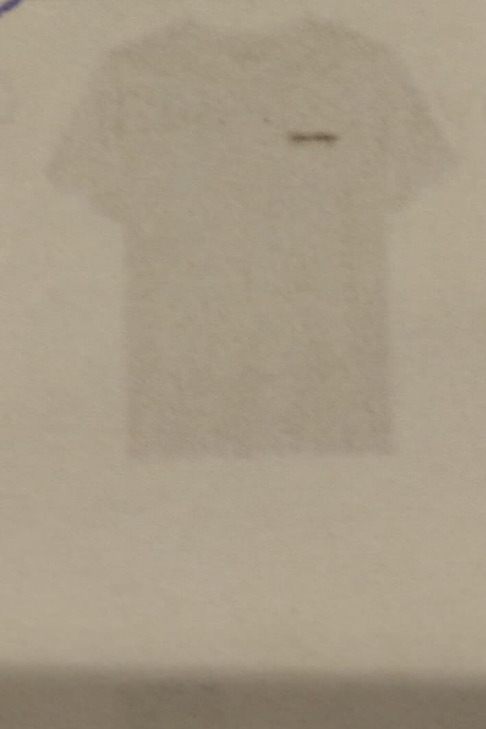 calvinklein-tshirt basic boy