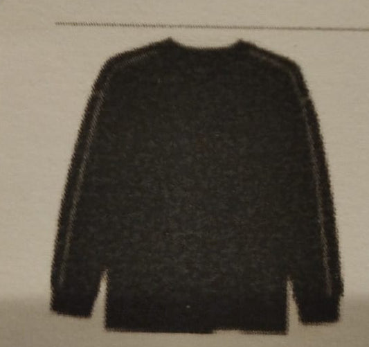 CALVINKLEIN-Tshirt  Boy