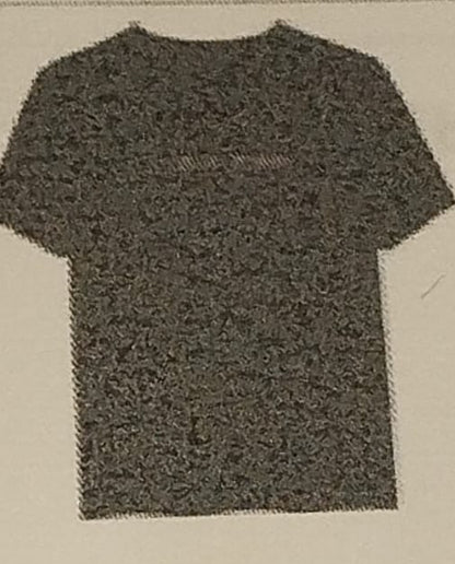 CALVINKLEIN-Tshirt Basic Boy