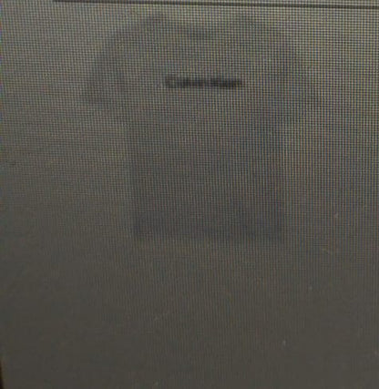 CALVINKLEIN-Tshirt Basic Boy