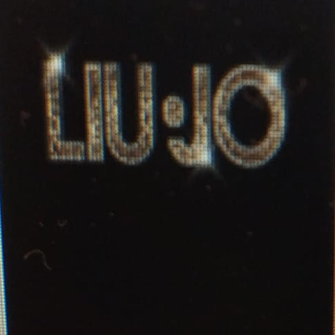 liujo-tshirt donna