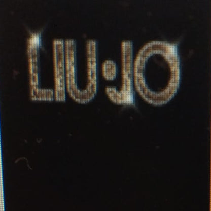 LIUJO-Tshirt Donna