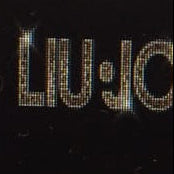 LIUJO-Abito Donna