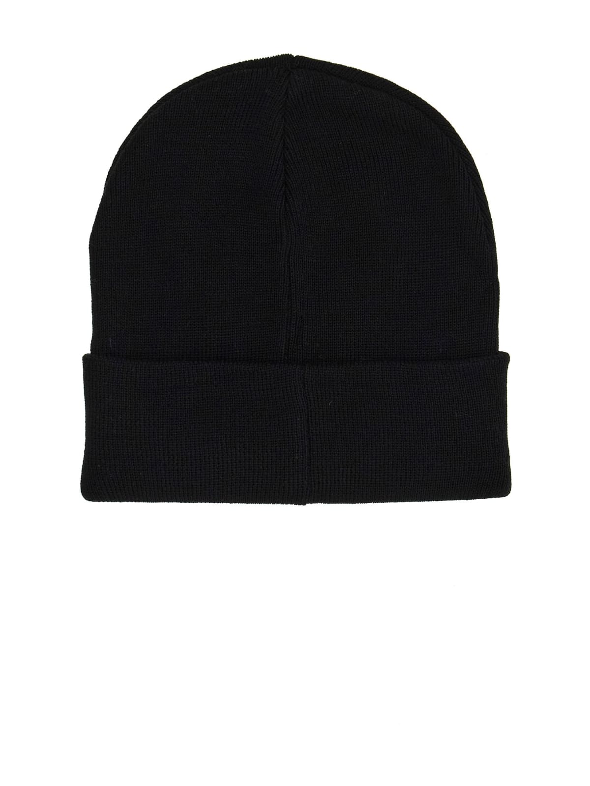 guess-berretto basic girl