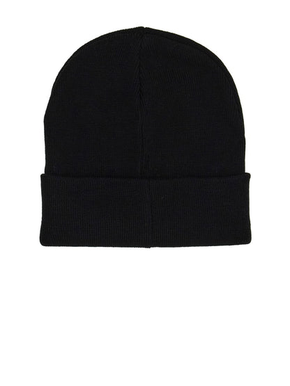 GUESS-Berretto Basic Girl
