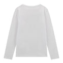 GUESS-Tshirt Ragazza