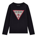 GUESS-Tshirt Ragazza