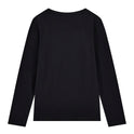 GUESS-Tshirt Ragazza