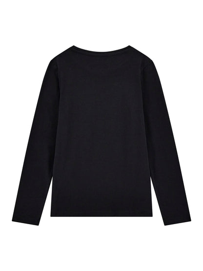 GUESS-Tshirt Ragazza