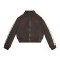 GUESS- Felpa Girl
