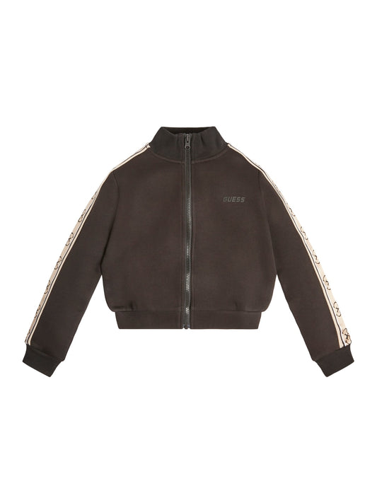 GUESS- Felpa Girl