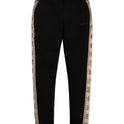 GUESS- Pantalone Girl