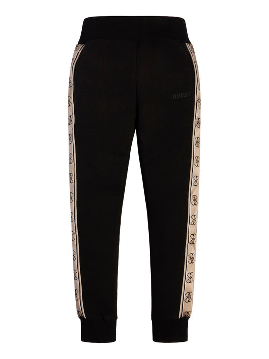GUESS- Pantalone Girl