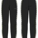 GUESS- Pantalone Girl
