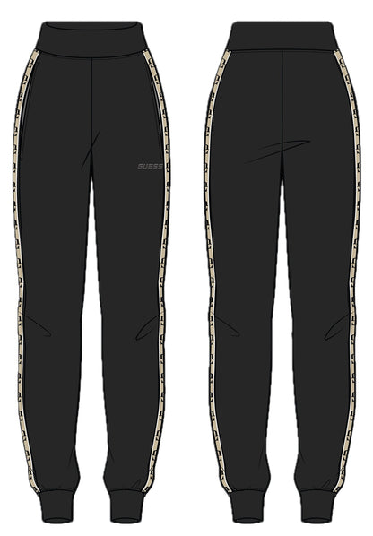 GUESS- Pantalone Girl