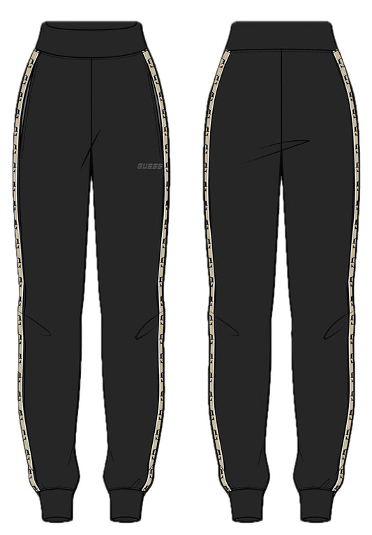 GUESS- Pantalone Girl