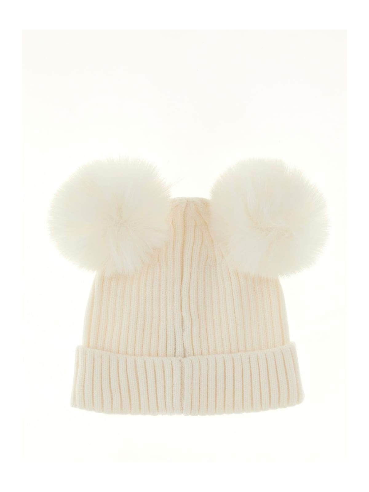 guess-cappello bambina
