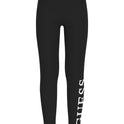 GUESS- Leggins Girl